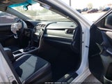 TOYOTA CAMRY SE 4T1BF1FK9HU278269 fotografie