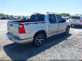 FORD EXPLORER SPORT TRAC ADRENALIN/XLS/XLT 1FMZU67KX5UA16949 снимка