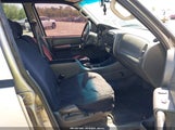 FORD EXPLORER SPORT TRAC ADRENALIN/XLS/XLT 1FMZU67KX5UA16949 photo