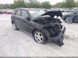 MERCEDES-BENZ ML 350 4MATIC 4JGDA5HB1CA019782 снимка