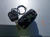 CHEVROLET CAMARO 1LT 2G1FD1E34F9301689 снимка