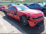 CHEVROLET CAMARO 1LT 2G1FD1E34F9301689 снимка