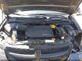 DODGE GRAND CARAVAN GT 2C4RDGEG1JR345250 снимка