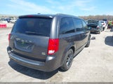 DODGE GRAND CARAVAN GT 2C4RDGEG1JR345250 снимка
