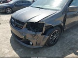 DODGE GRAND CARAVAN GT 2C4RDGEG1JR345250 снимка
