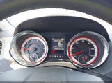 DODGE GRAND CARAVAN GT 2C4RDGEG1JR345250 снимка