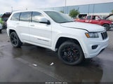JEEP GRAND CHEROKEE ALTITUDE 1C4RJEAGXFC668957 photo