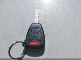 CHRYSLER 300 TOURING 2C3KA53G97H792641 снимка