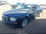 CHRYSLER 300 TOURING 2C3KA53G97H792641 снимка