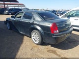 CHRYSLER 300 TOURING 2C3KA53G97H792641 снимка