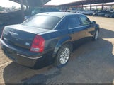 CHRYSLER 300 TOURING 2C3KA53G97H792641 снимка