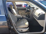 CHRYSLER 300 TOURING 2C3KA53G97H792641 снимка