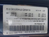 CHRYSLER 300 TOURING 2C3KA53G97H792641 снимка