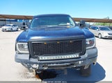 GMC SIERRA 1500 WORK TRUCK 3GTP1TEA2CG258938 снимка
