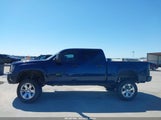 GMC SIERRA 1500 WORK TRUCK 3GTP1TEA2CG258938 снимка