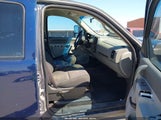 GMC SIERRA 1500 WORK TRUCK 3GTP1TEA2CG258938 снимка