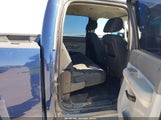 GMC SIERRA 1500 WORK TRUCK 3GTP1TEA2CG258938 снимка