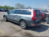 VOLVO XC70 T6 YV4992BZ6A1084760 снимка