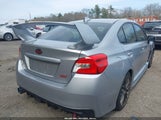 SUBARU WRX STI JF1VA2L61F9815381 снимка