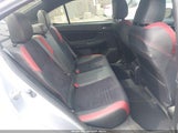 SUBARU WRX STI JF1VA2L61F9815381 снимка