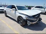 HONDA ACCORD SPORT 2.0T 1HGCV2F30KA016435 photo