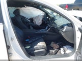 HONDA ACCORD SPORT 2.0T 1HGCV2F30KA016435 снимка