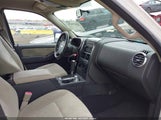 FORD EXPLORER XLT 1FMEU73E28UA03895 снимка