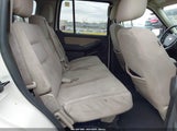 FORD EXPLORER XLT 1FMEU73E28UA03895 снимка