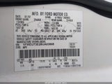 FORD EXPLORER XLT 1FMEU73E28UA03895 снимка