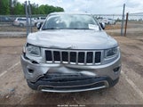 JEEP GRAND CHEROKEE LIMITED 1C4RJEBGXEC360118 снимка
