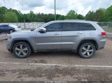 JEEP GRAND CHEROKEE LIMITED 1C4RJEBGXEC360118 снимка