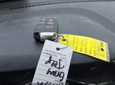 JEEP GRAND CHEROKEE LIMITED 1C4RJEBGXEC360118 снимка