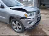 JEEP GRAND CHEROKEE LIMITED 1C4RJEBGXEC360118 снимка