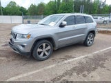 JEEP GRAND CHEROKEE LIMITED 1C4RJEBGXEC360118 снимка