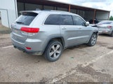 JEEP GRAND CHEROKEE LIMITED 1C4RJEBGXEC360118 снимка