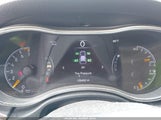 JEEP GRAND CHEROKEE LIMITED 1C4RJEBGXEC360118 снимка