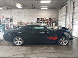 DODGE CHALLENGER SRT8 2B3LJ74W09H580247 снимка