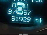 DODGE CHALLENGER SRT8 2B3LJ74W09H580247 снимка