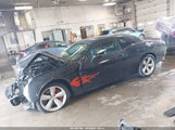 DODGE CHALLENGER SRT8 2B3LJ74W09H580247 снимка