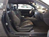 DODGE CHALLENGER SRT8 2B3LJ74W09H580247 снимка