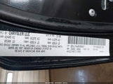 DODGE CHALLENGER SRT8 2B3LJ74W09H580247 снимка