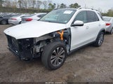 Mercedes-Benz Gle 350 4Matic 4JGFB4KB5MA328147 fotografie