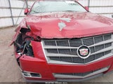 CADILLAC CTS STANDARD 1G6DF577880150615 снимка