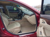 CADILLAC CTS STANDARD 1G6DF577880150615 снимка