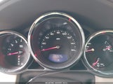 CADILLAC CTS STANDARD 1G6DF577880150615 снимка