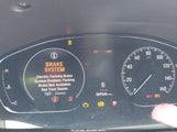 HONDA ACCORD EX 1HGCV1F46JA138928 снимка