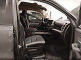 RAM 1500 BIG HORN 4X4 5'7 BOX 1C6SRFFTXLN359454 photo