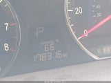 KIA OPTIMA LX KNAGE123275138775 снимка