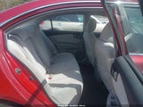 KIA OPTIMA LX KNAGE123275138775 fotografie