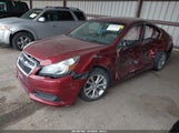 SUBARU LEGACY 2.5I PREMIUM 4S3BMBC62D3012583 снимка